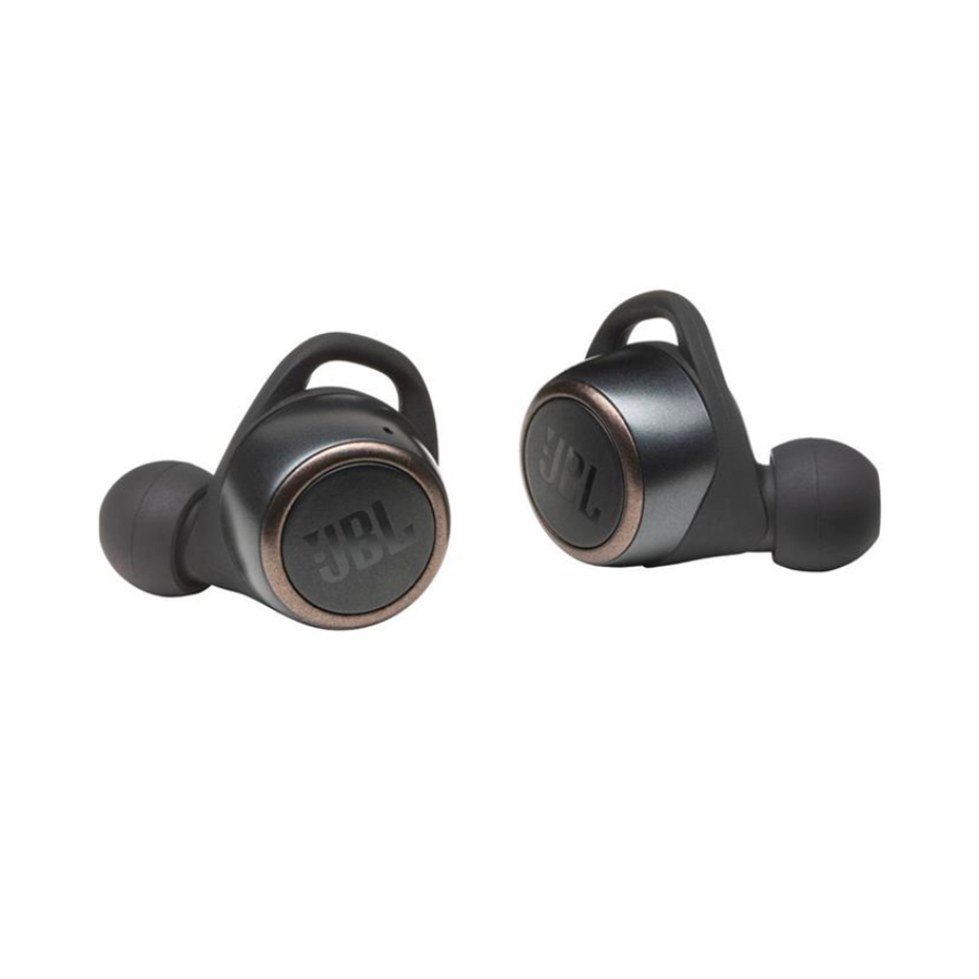 Tai nghe Bluetooth JBL Live 300TWS