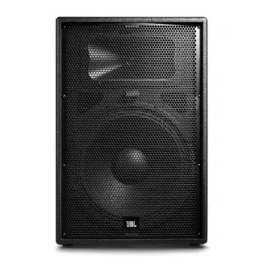 Loa Karaoke JBL PRX 315D