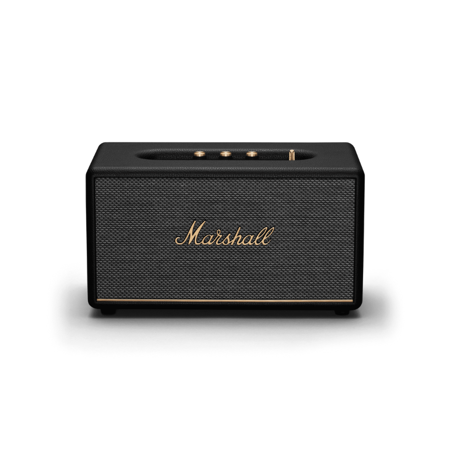 Loa di động Marshall Stanmore 3