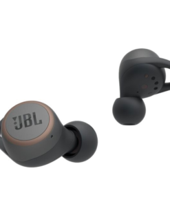 Tai nghe Bluetooth JBL Live 300TWS
