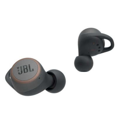 Tai nghe Bluetooth JBL Live 300TWS