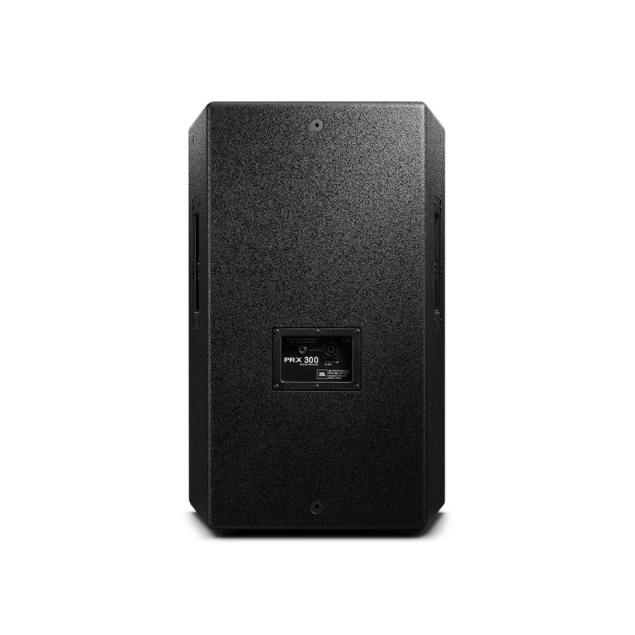 Loa Karaoke JBL PRX 315D