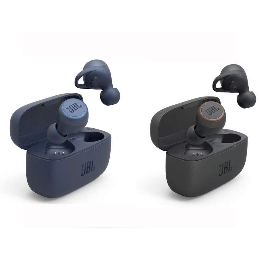 Tai nghe Bluetooth JBL Live 300TWS