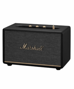 Loa di động Marshall Acton 3
