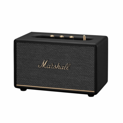 Loa di động Marshall Acton 3
