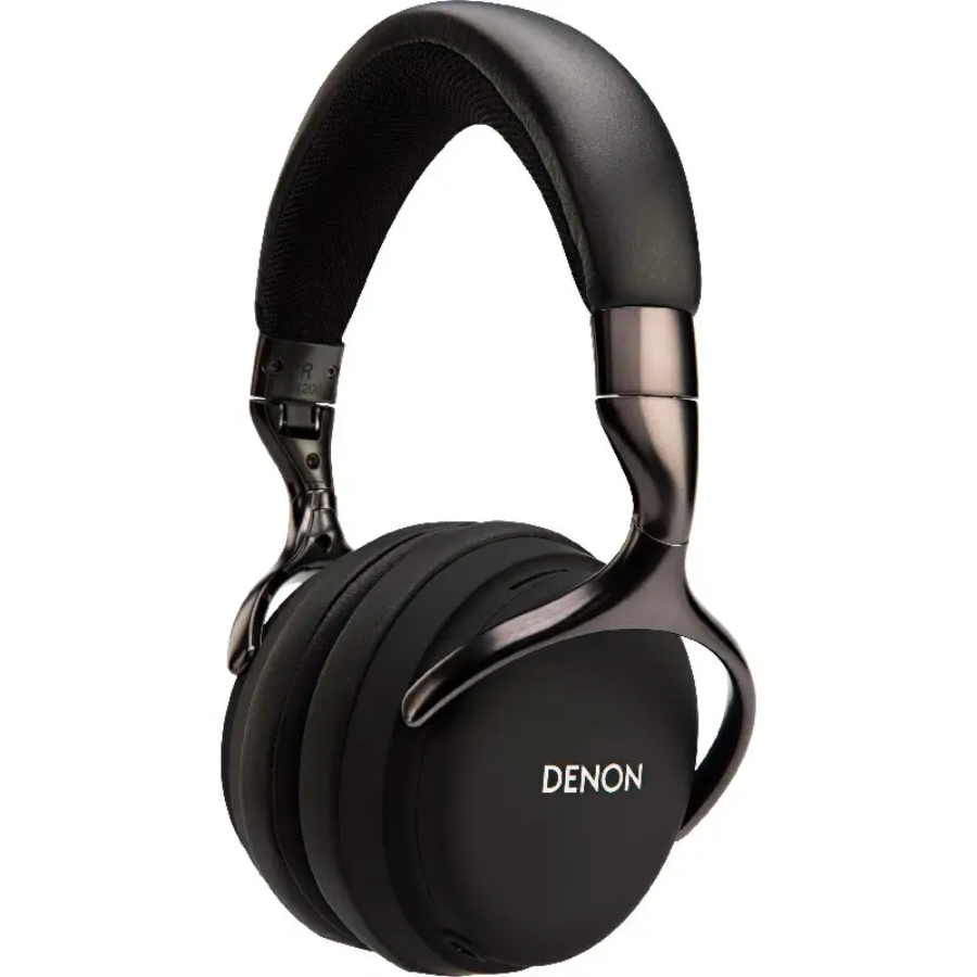 Tai Nghe Denon AH-D1200