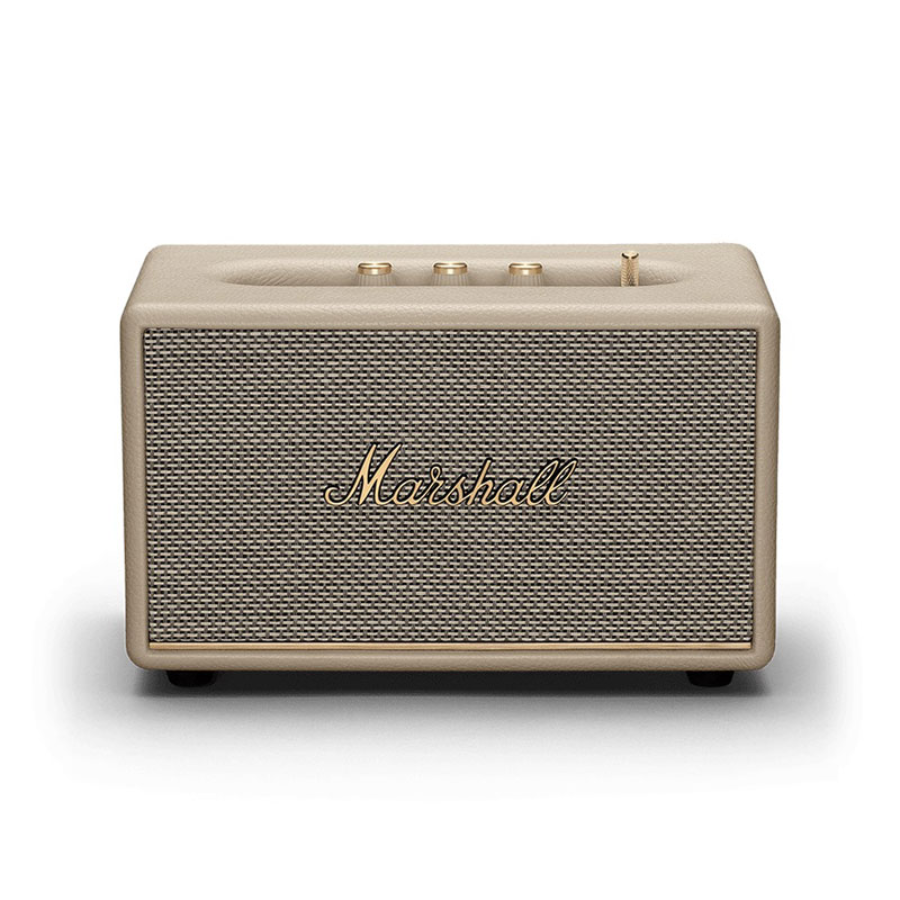 Loa di động Marshall Acton 3