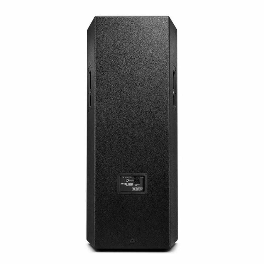 Loa JBL PRX 325D