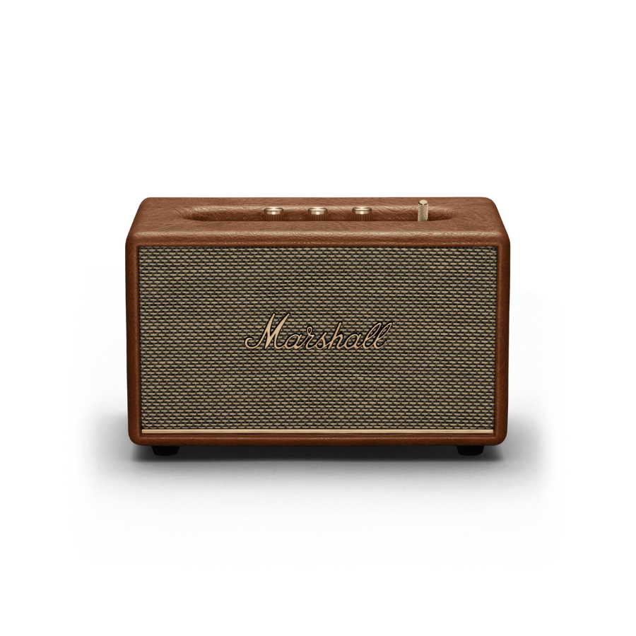 Loa di động Marshall Acton 3