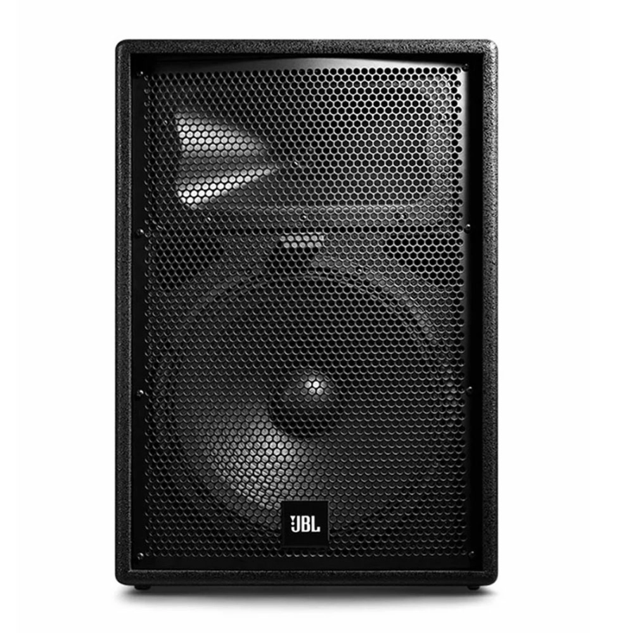 Loa Karaoke JBL PRX 312MD