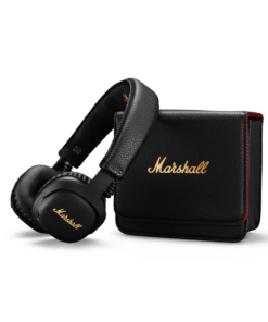Tai nghe Bluetooth Marshall MID ANC