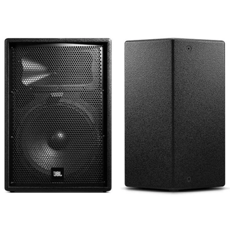 Loa Karaoke JBL PRX 312MD