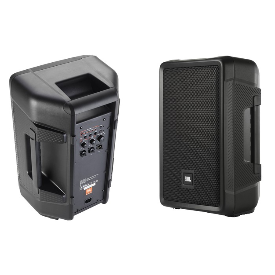 Loa Karaoke JBL IRX 112BT