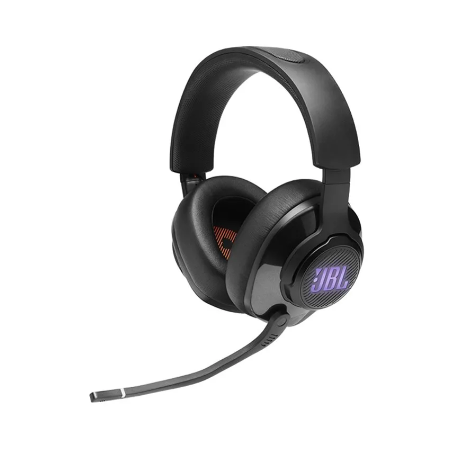 Tai Nghe JBL Quantum 400