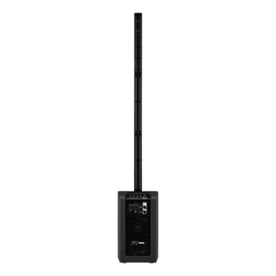 Loa Column Yamaha Stagepas 1K mkII