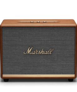 Loa di động Marshall Woburn II