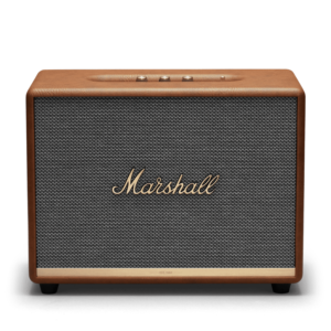 Loa di động Marshall Woburn II