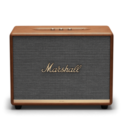 Loa di động Marshall Woburn II