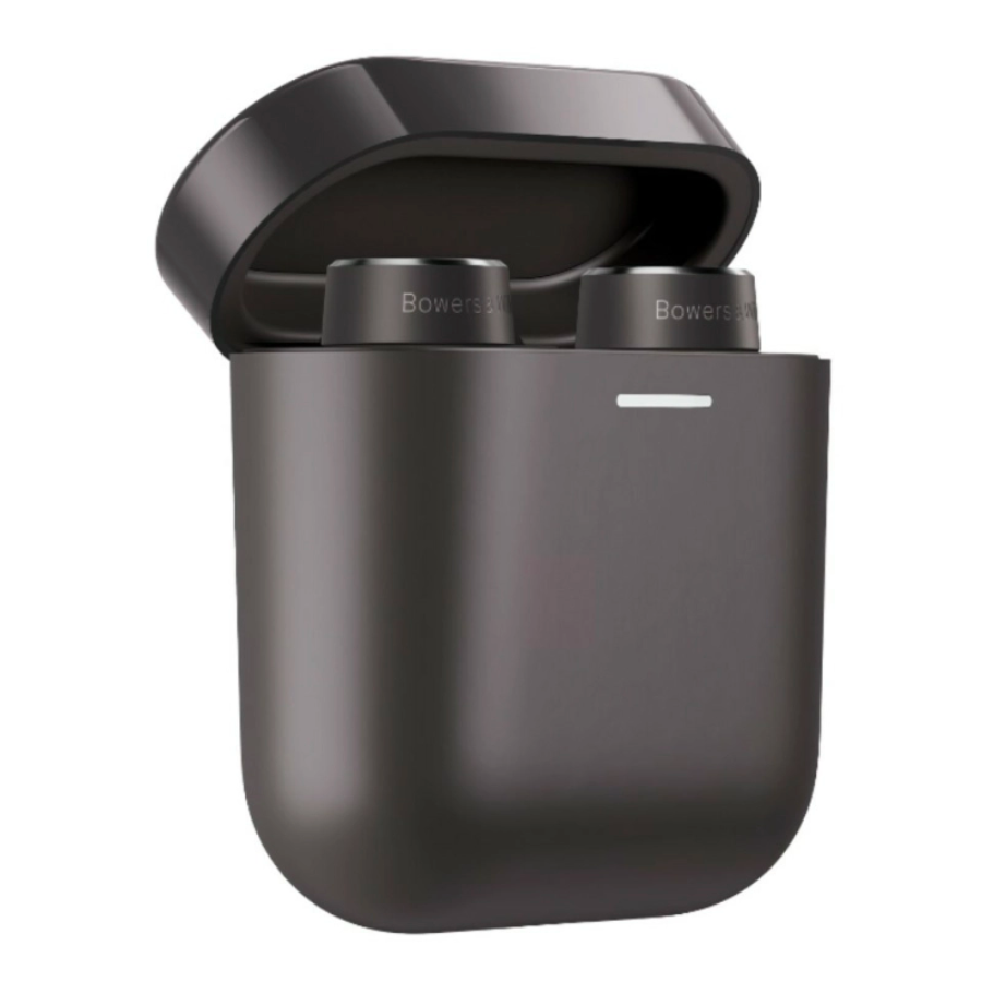 Tai Nghe Bluetooth Bowers & Wilkins PI5