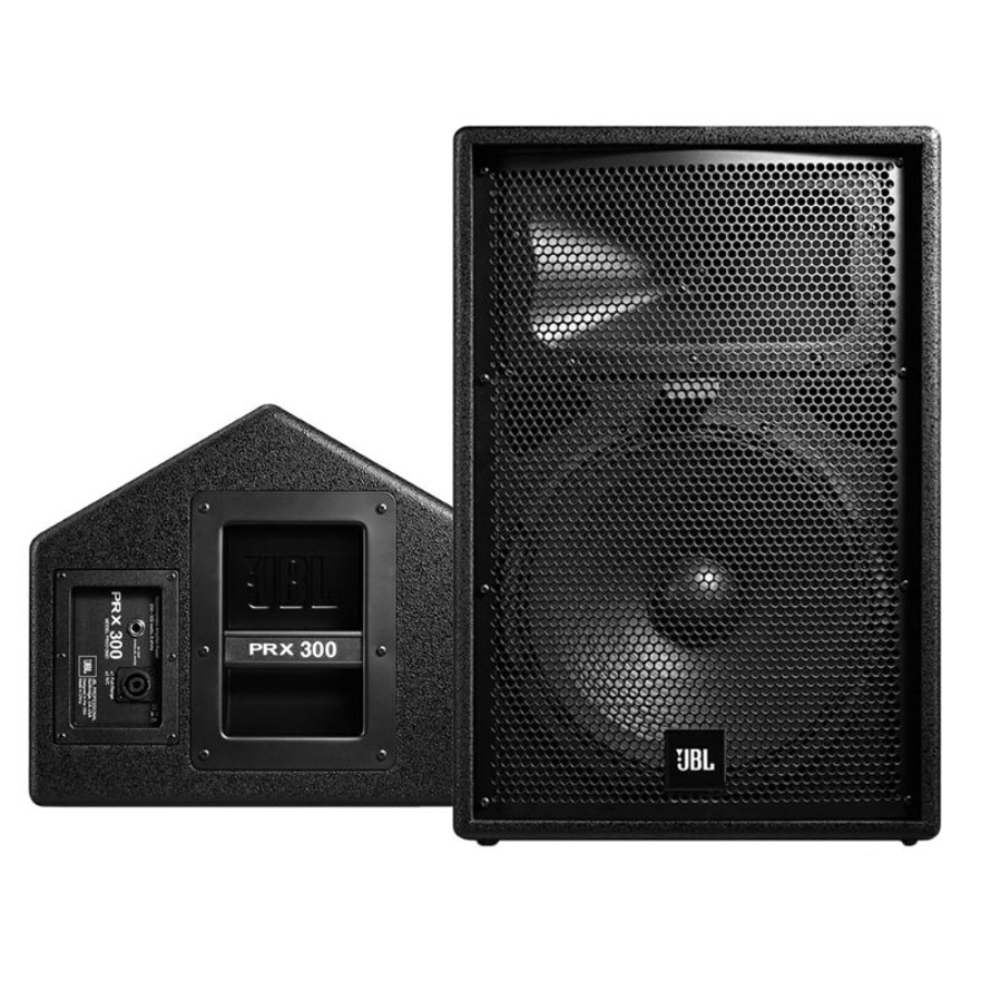 Loa Karaoke JBL PRX 312MD