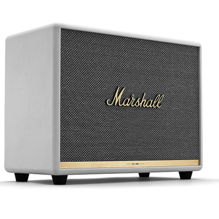 Loa di động Marshall Woburn II