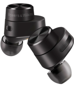 Tai Nghe Bluetooth Bowers & Wilkins PI5