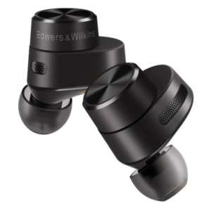 Tai Nghe Bluetooth Bowers & Wilkins PI5