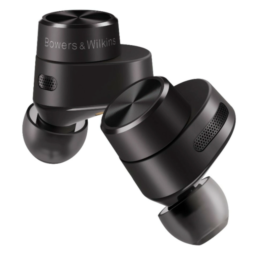 Tai Nghe Bluetooth Bowers & Wilkins PI5