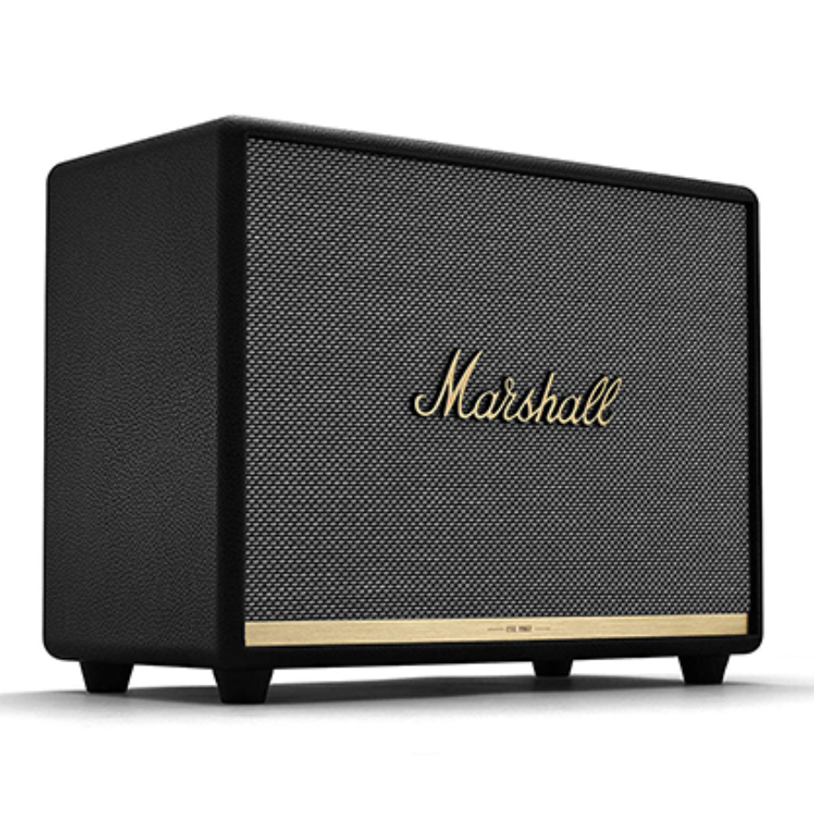 Loa di động Marshall Woburn II