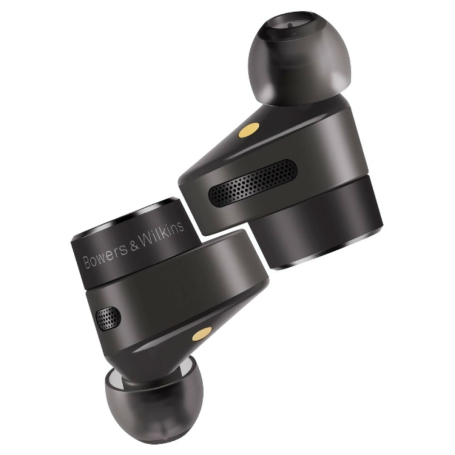Tai Nghe Bluetooth Bowers & Wilkins PI5