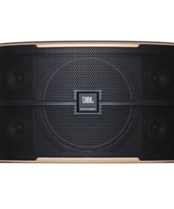 Loa Karaoke JBL Pasion 12