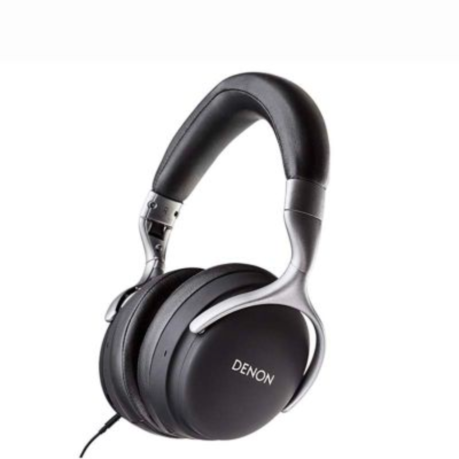 Tai Nghe Bluetooth Denon AH-GC25NC