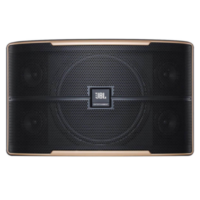 Loa Karaoke JBL Pasion 12