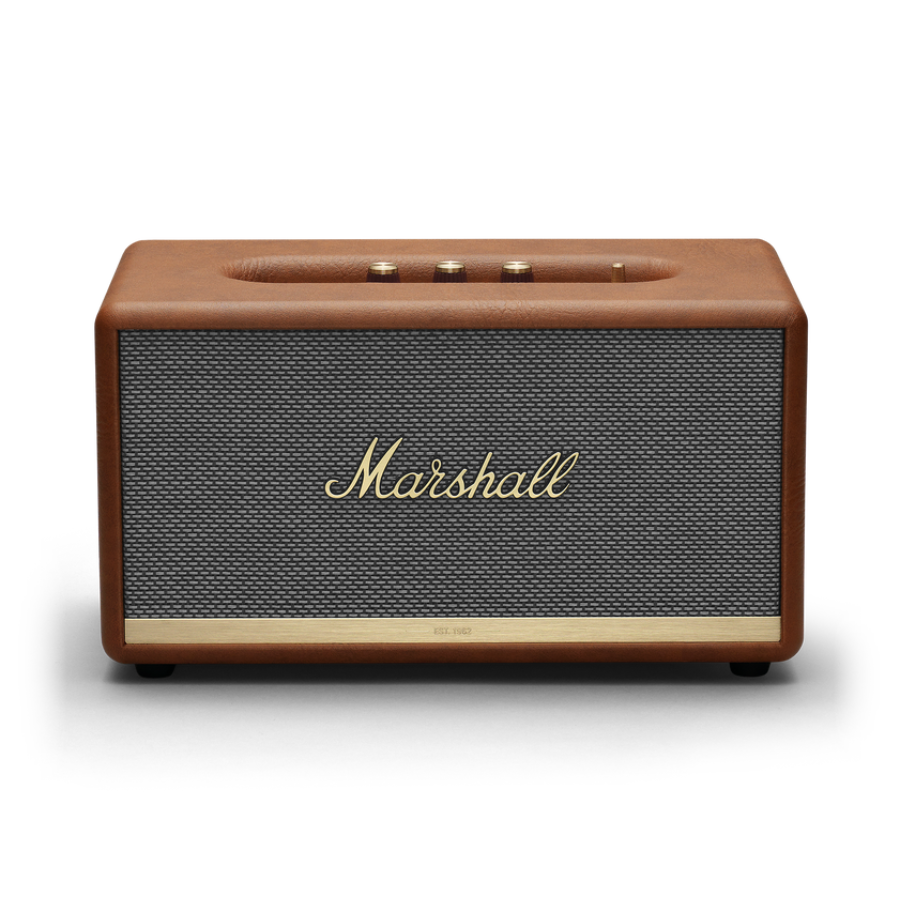 Loa di động Marshall Stanmore II