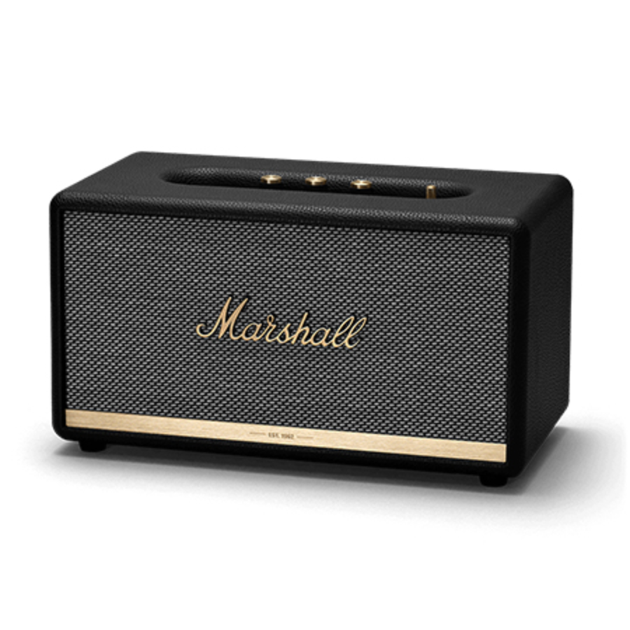 Loa di động Marshall Stanmore II