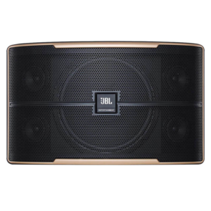 Loa Karaoke JBL Pasion 10