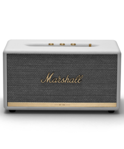 Loa di động Marshall Stanmore II