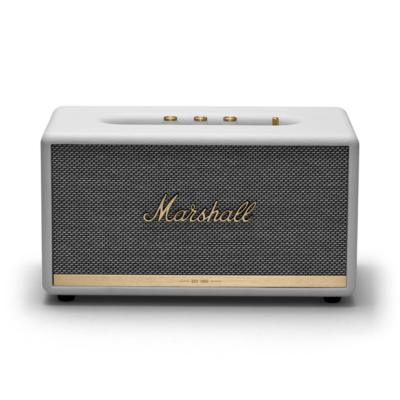 Loa di động Marshall Stanmore II