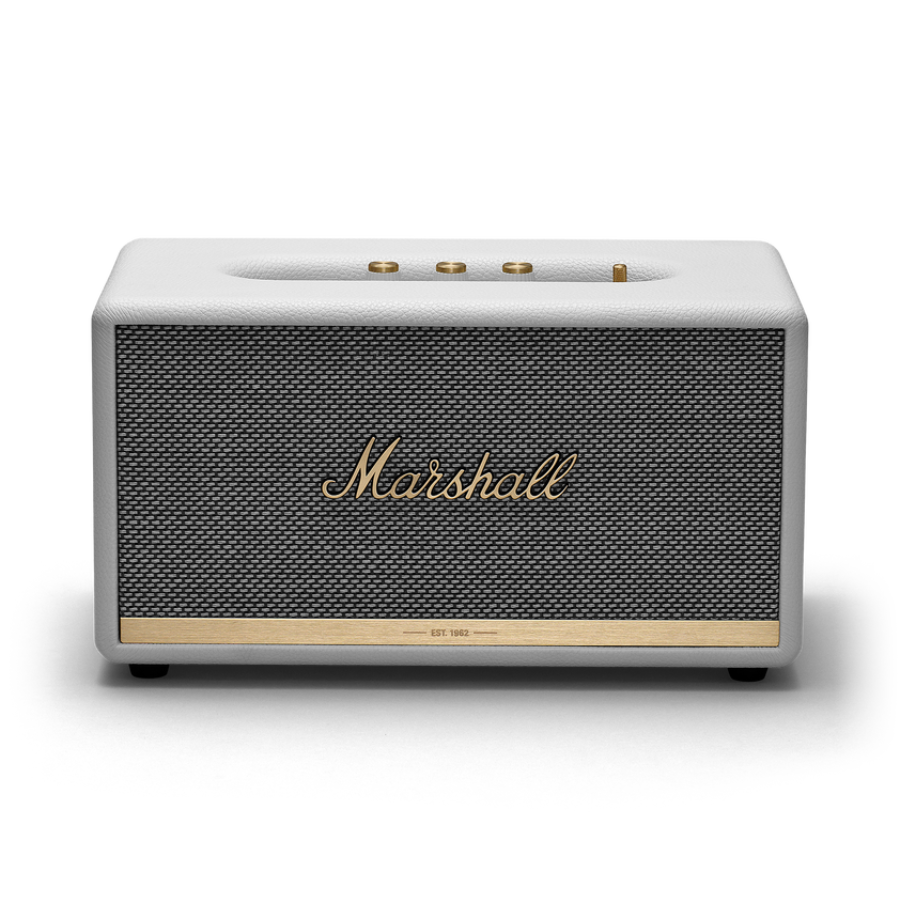 Loa di động Marshall Stanmore II