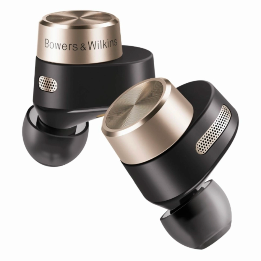 Tai nghe Bluetooth Bowers & Wilkins PI7