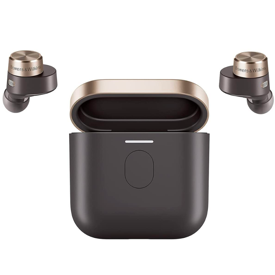 Tai nghe Bluetooth Bowers & Wilkins PI7