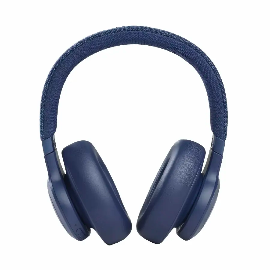 Tai Nghe Bluetooth JBL Live 660NC