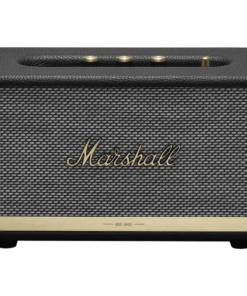 Loa di động Marshall Acton II