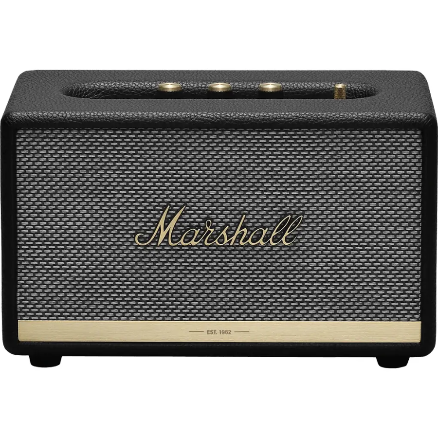 Loa di động Marshall Acton II