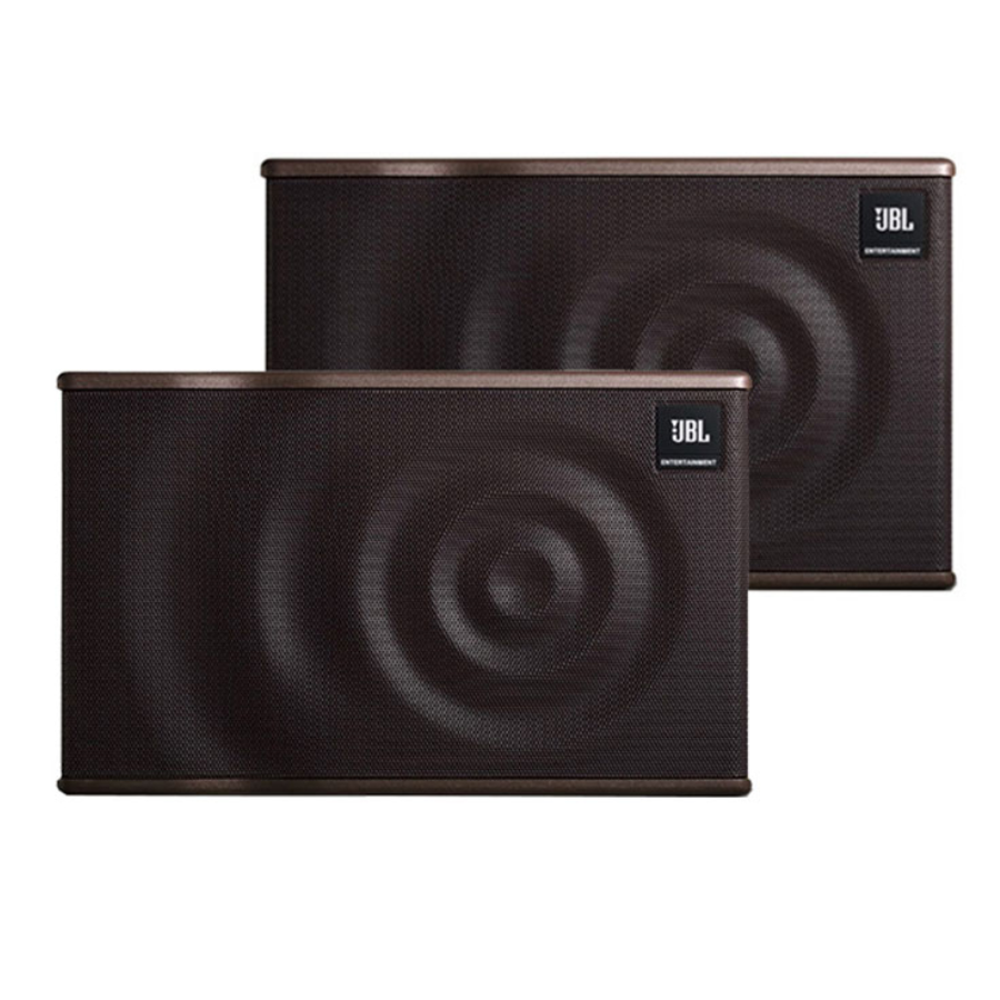Loa Karaoke JBL MK12