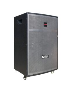 Loa Karaoke di động Acnos CBX15G