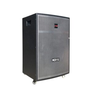 Loa Karaoke di động Acnos CBX15G