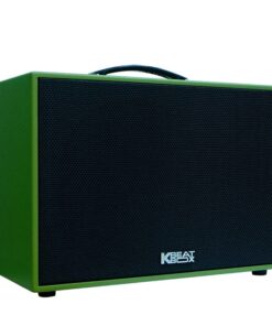 Loa Karaoke di động Acnos CS250SON