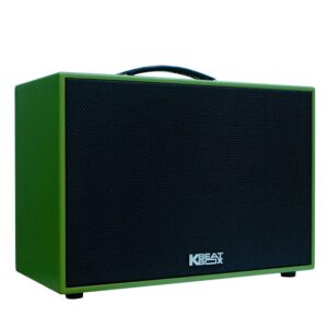 Loa Karaoke di động Acnos CS250SON