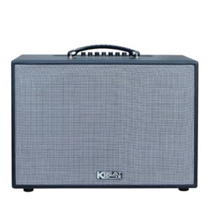 Loa Karaoke di động Acnos CS251PU